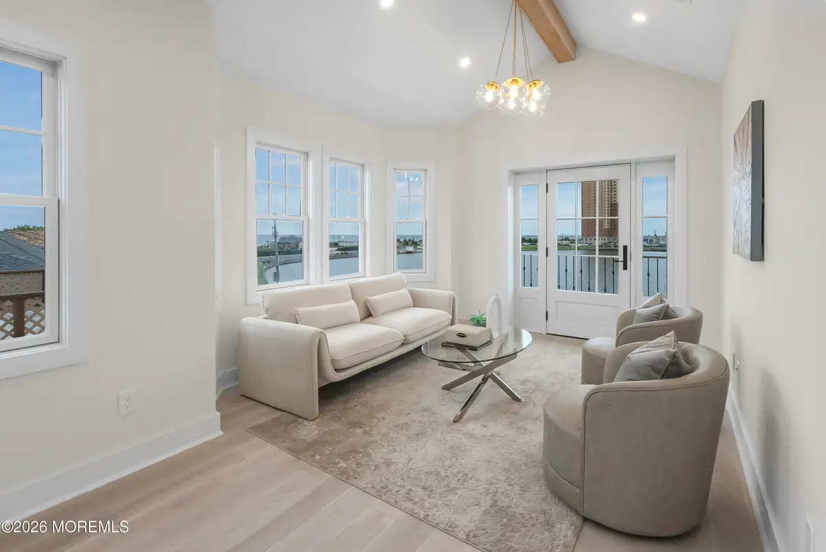 205 Edgemont Drive #3, Loch Arbour, NJ 07711 - #1