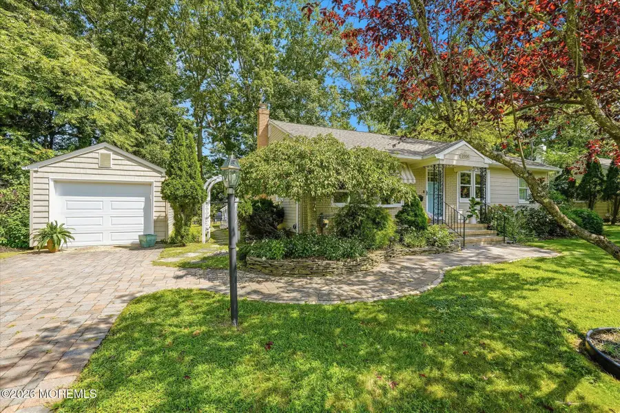 2006 Fairway Drive, Spring Lake, NJ 07762 - #2
