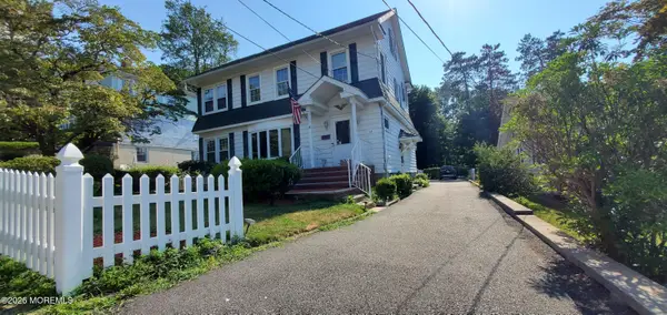 18 Chestnut Street, Boonton Town, NJ 07005