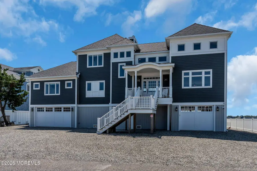 3 Paul Jones Drive, Brick, NJ 08723 - #3