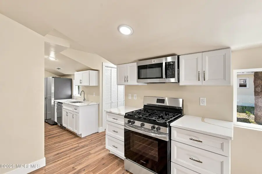 43 Bishop Street, Browns Mills, NJ 08015 - #3