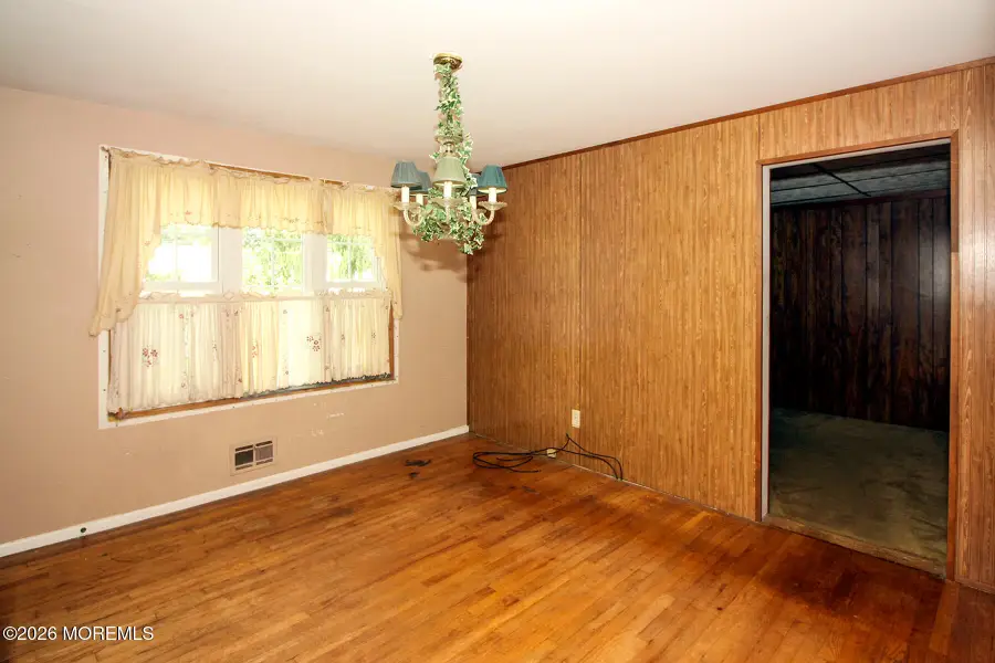 410 Middle Lane, Howell, NJ 07731 - #3