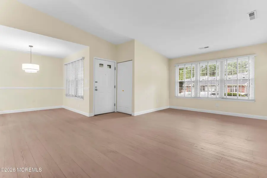 100 Viburnum Terrace #300, Red Bank, NJ 07701 - #3