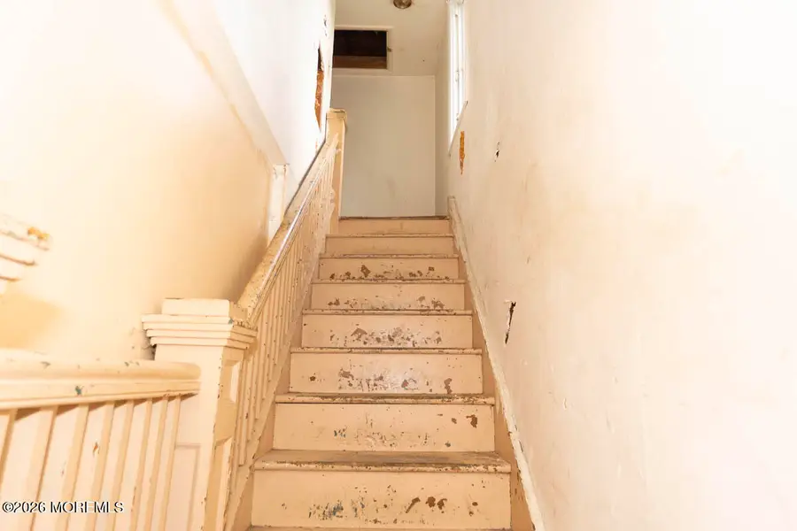 918 7th Street #ST, Union Beach, NJ 07735 - #2