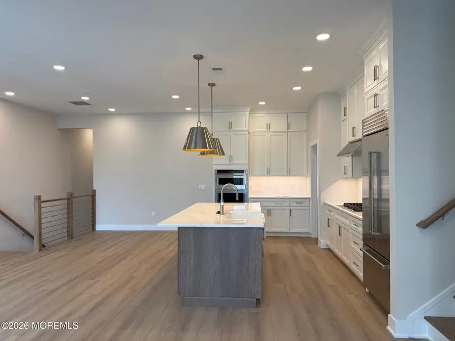 415A Lake Avenue #412, Asbury Park, NJ 07712 - #3