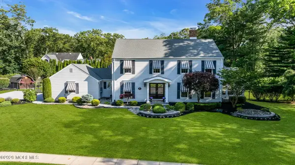 1537 Toboggan Run, Manasquan, NJ 08736