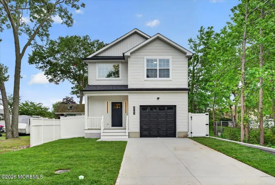 2105 1st Avenue, Toms River, NJ 08753 - #2
