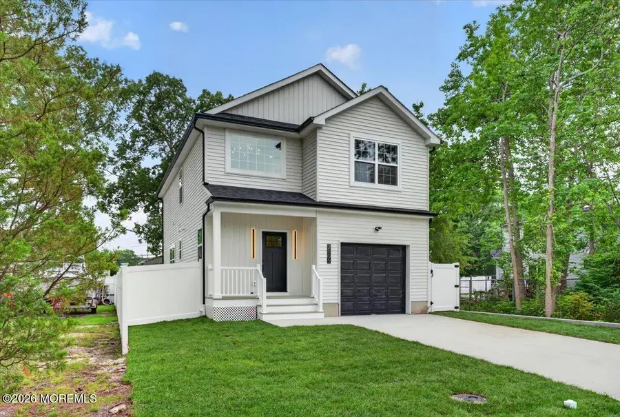 2105 1st Avenue, Toms River, NJ 08753 - #3