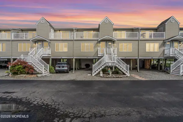 438 Bay Avenue #13, Barnegat, NJ 08005
