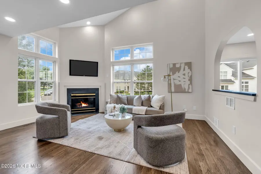 185 Tennis Court #185, Wall, NJ 07719 - #3