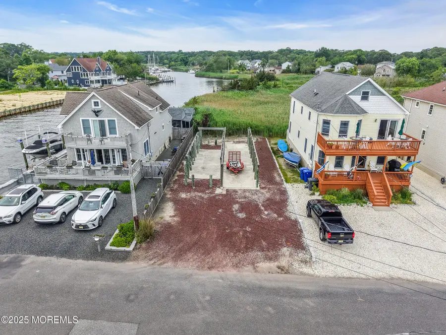 603 Riverside Drive, Toms River, NJ 08753 - #3