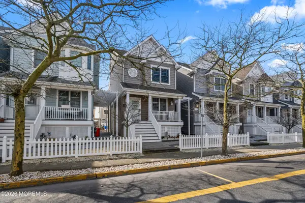 213 Sherman Avenue, Seaside Heights, NJ 08751