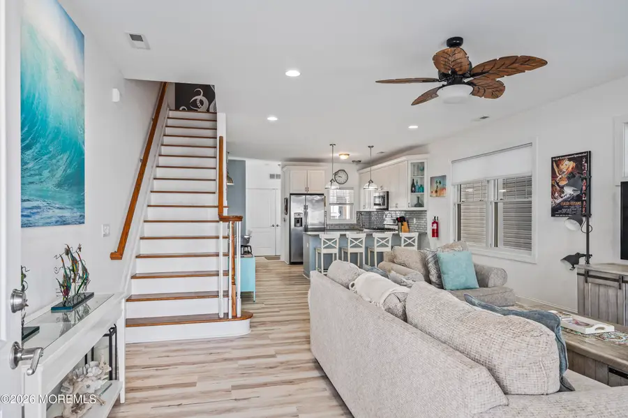 213 Sherman Avenue, Seaside Heights, NJ 08751 - #3