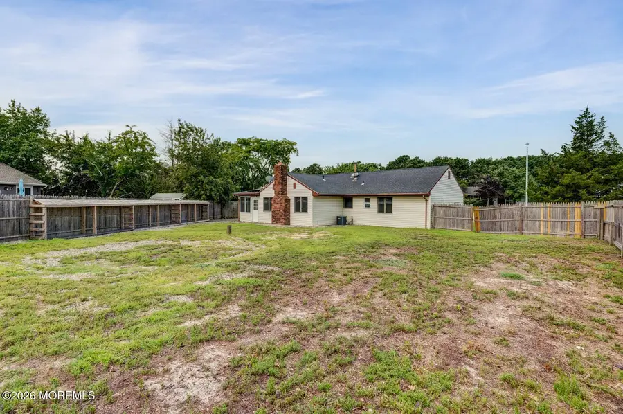 56 Georgetown Boulevard, Barnegat, NJ 08005 - #2