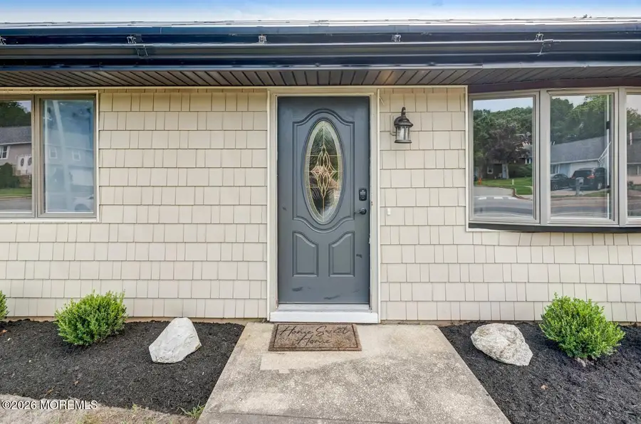 56 Georgetown Boulevard, Barnegat, NJ 08005 - #3