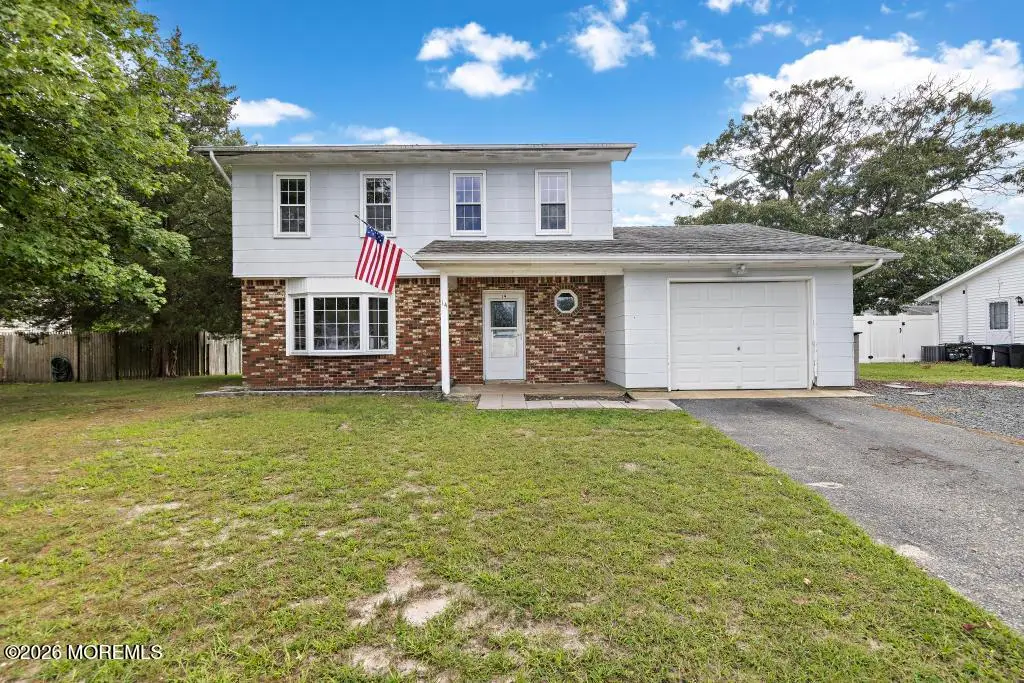 14 Oneida Avenue, Waretown, NJ 08758 - #1