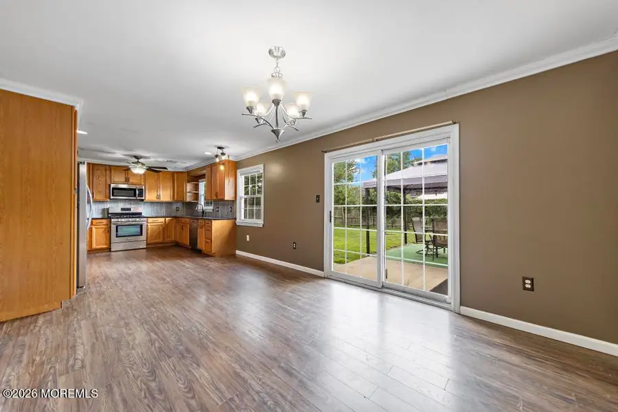14 Oneida Avenue, Waretown, NJ 08758 - #3