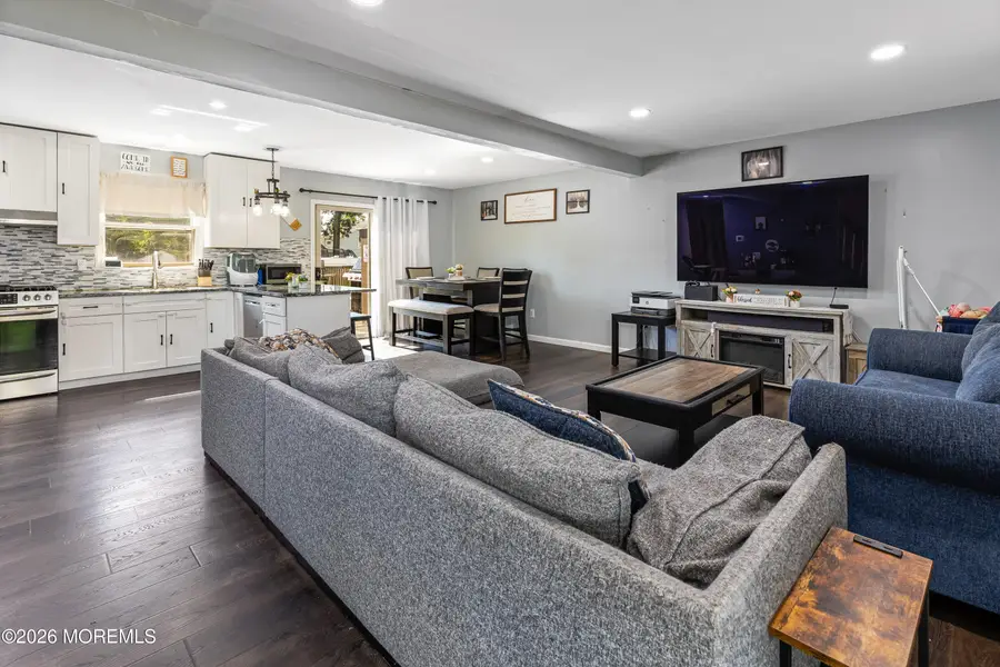29 Bayview Drive, Brick, NJ 08723 - #3