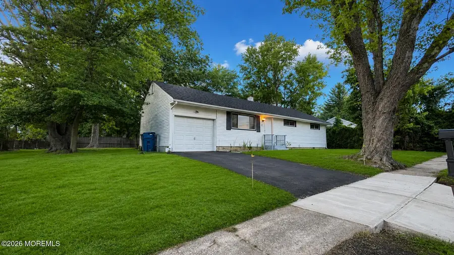 3 Spray Boulevard, Neptune, NJ 07753 - #3