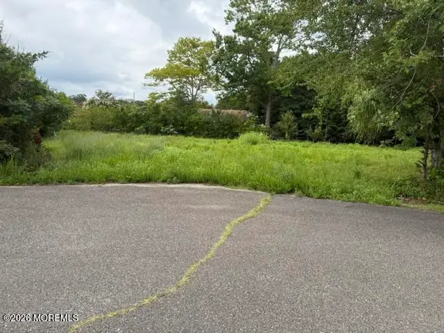 33 Cove Drive, Bayville, NJ 08721 - #1