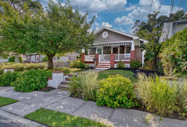 93 Neptune Avenue, Neptune City, NJ 07753