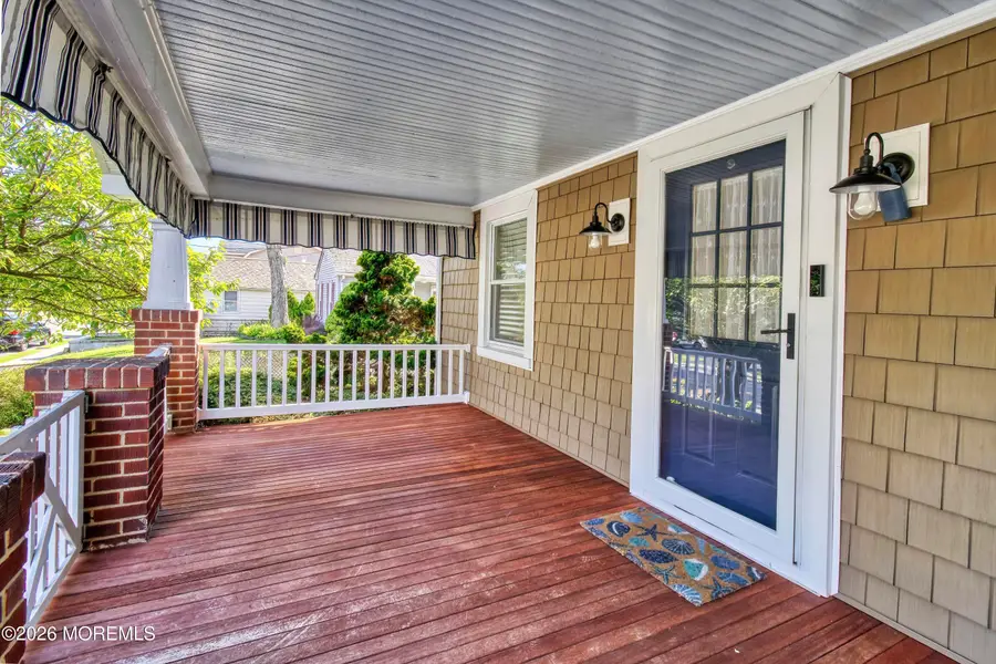 93 Neptune Avenue, Neptune City, NJ 07753 - #3