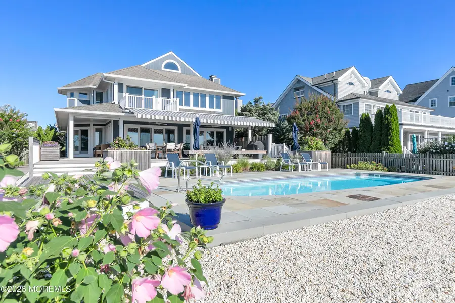 1052 Barnegat Lane, Mantoloking, NJ 08738 - #3