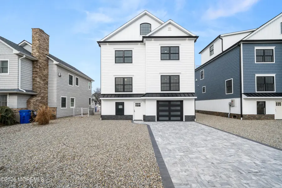 3414 Adams Avenue, Toms River, NJ 08753 - #2