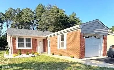 786 Hudson Parkway, Whiting, NJ 08759 - #2
