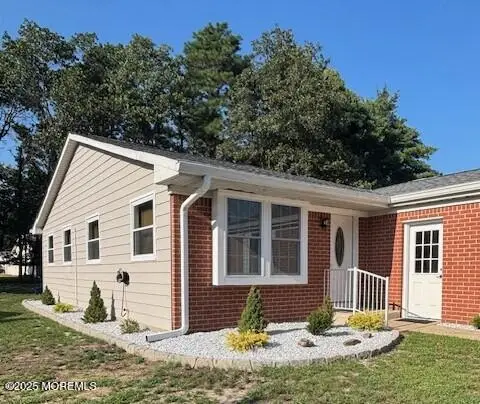 786 Hudson Parkway, Whiting, NJ 08759 - #3