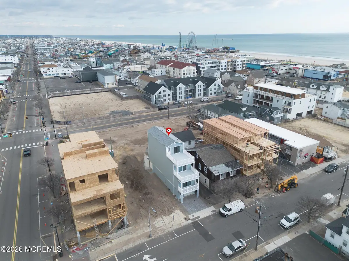 62 Franklin Avenue, Seaside Heights, NJ 08751 - #1