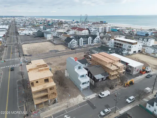 62 Franklin Avenue, Seaside Heights, NJ 08751