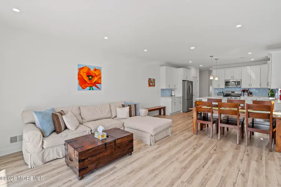 62 Franklin Avenue, Seaside Heights, NJ 08751 - #3