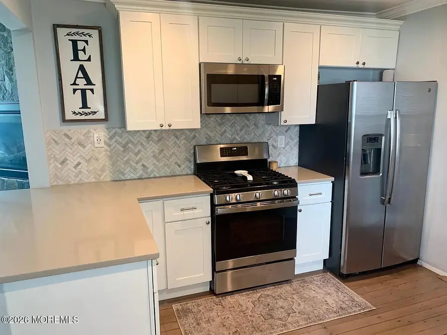 264 End Avenue, Long Branch, NJ 07740 - #2