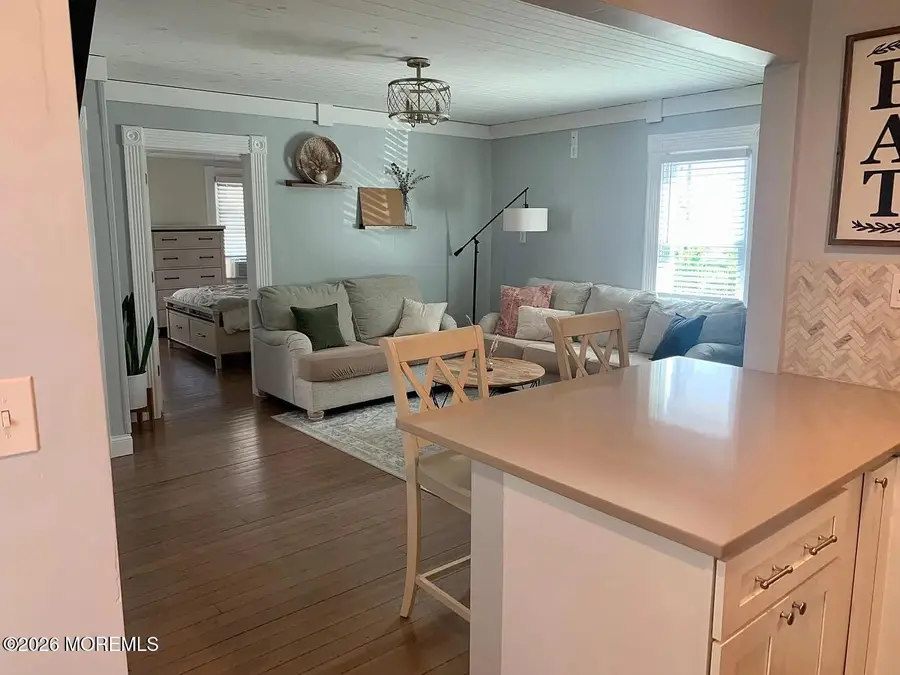 264 End Avenue, Long Branch, NJ 07740 - #3