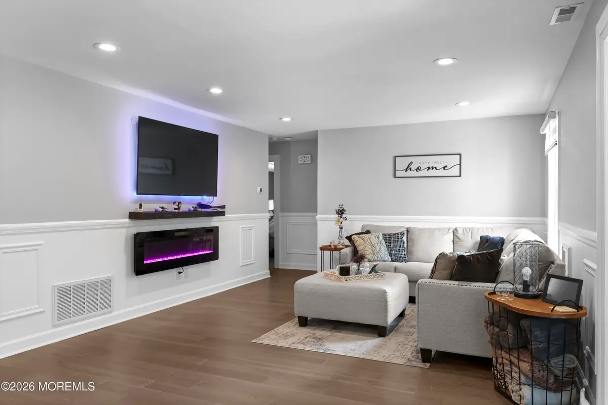 701 Zlotkin Circle #8, Freehold, NJ 07728 - #1