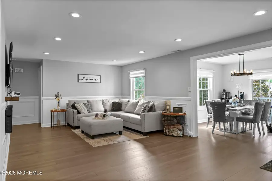 701 Zlotkin Circle #8, Freehold, NJ 07728 - #2