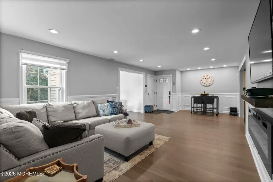 701 Zlotkin Circle #8, Freehold, NJ 07728 - #3