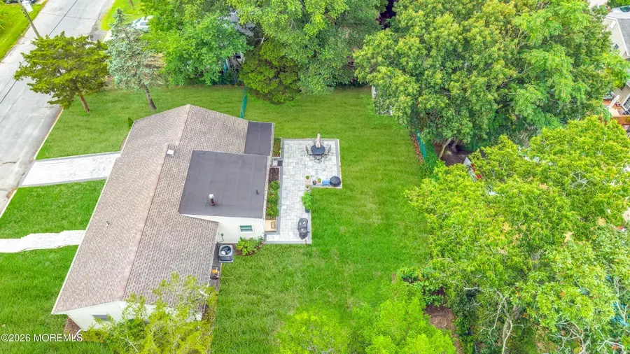 245 Falcon Drive, Mystic Island, NJ 08087 - #3
