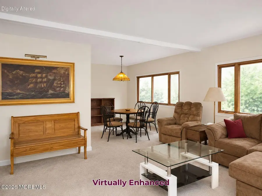 2 Chipmunk Court, Manchester, NJ 08759 - #3