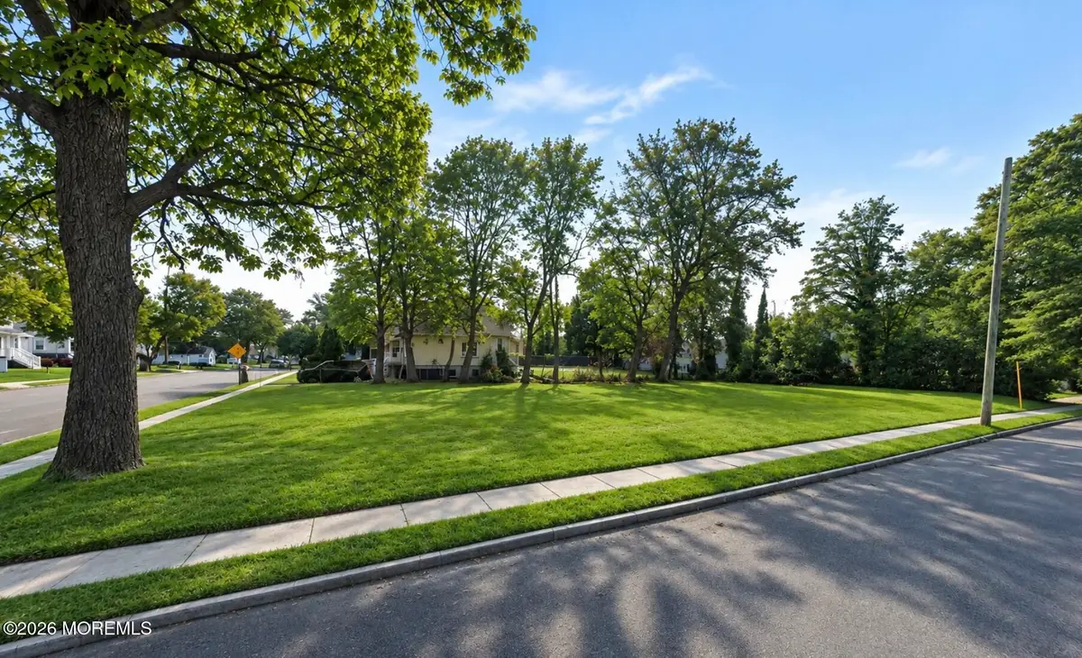 172 Chelton Avenue, Long Branch, NJ 07740 - #1