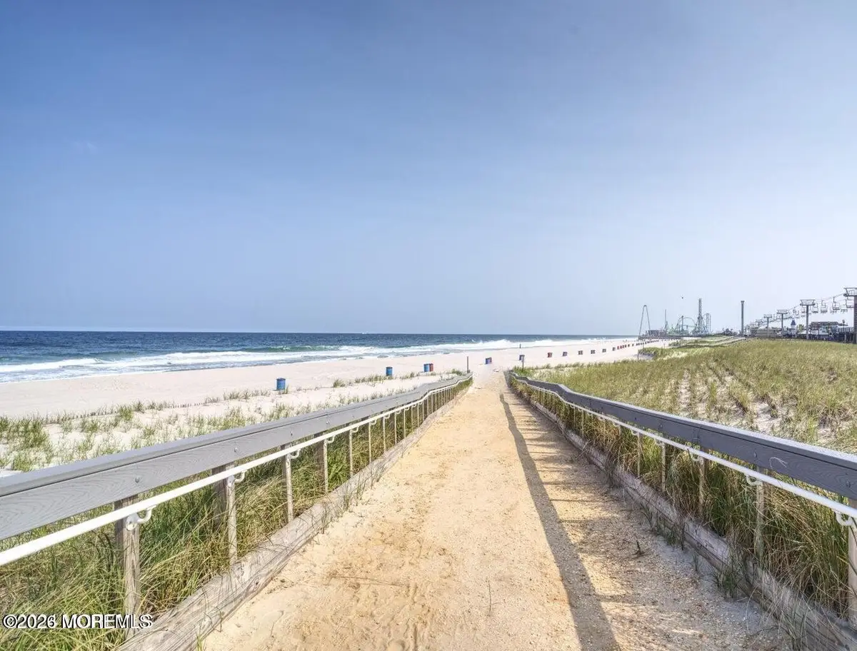 211 Sampson Avenue, Seaside Heights, NJ 08751 - #1