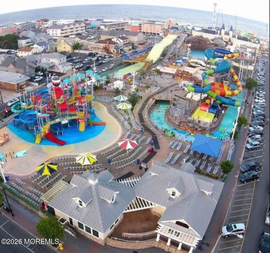211 Sampson Avenue, Seaside Heights, NJ 08751 - #3