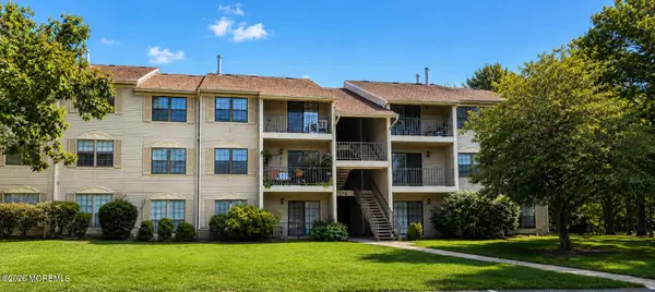 148 Sussex Place, Galloway, NJ 08205