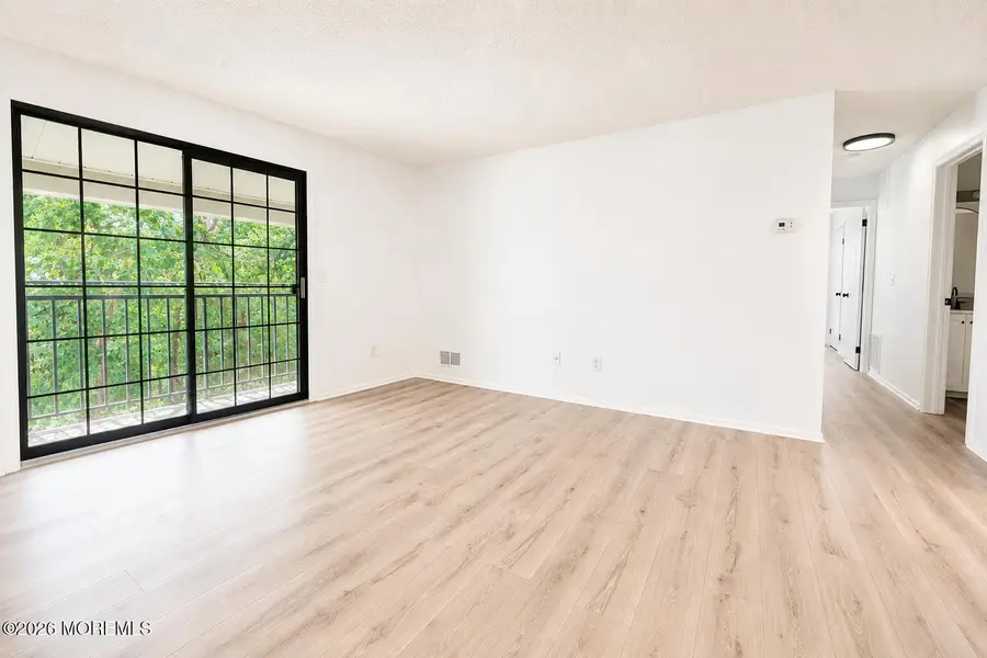 148 Sussex Place, Galloway, NJ 08205 - #2