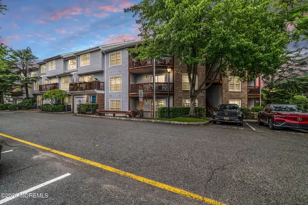 1494 Westgate Drive #4315, Fort Lee, NJ 07024