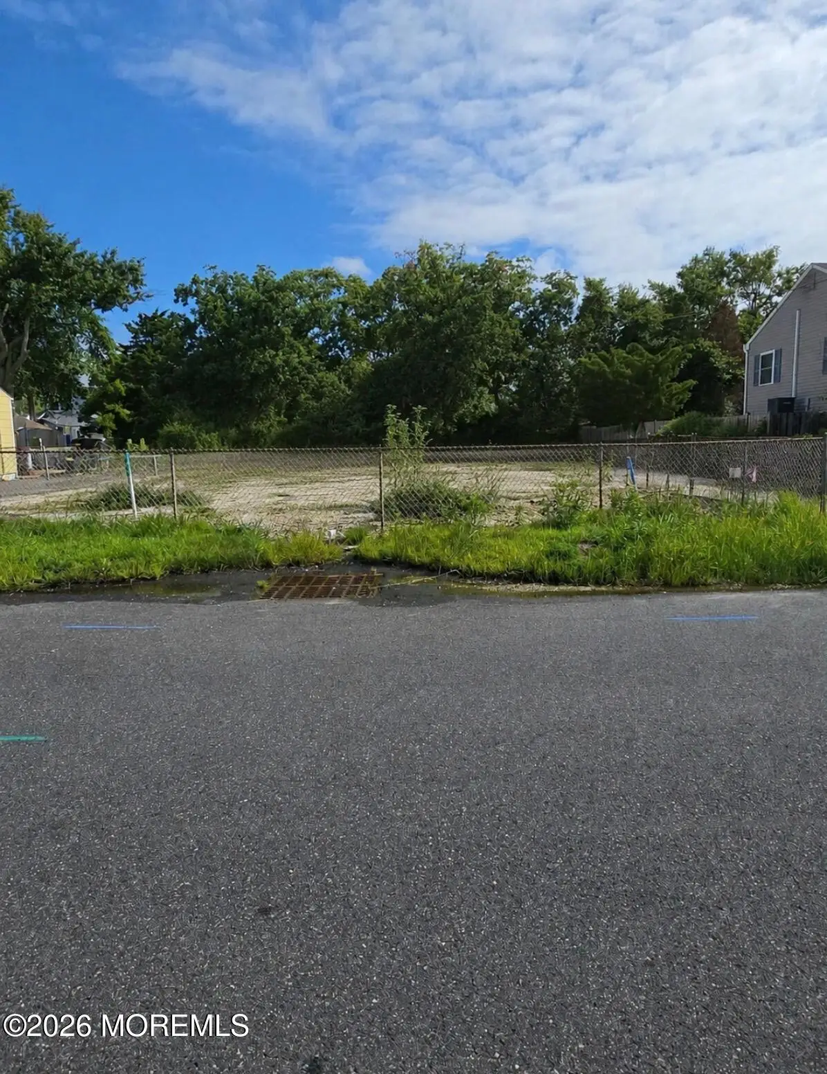 115 Bonita Road, Waretown, NJ 08758 - #1