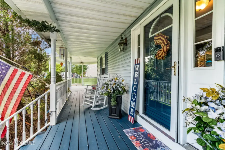 3 River Drive, Farmingdale, NJ 07727 - #3