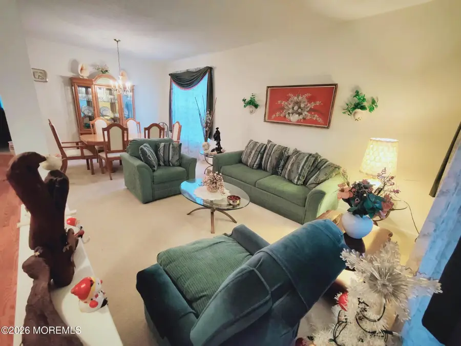 61 Robin Lane, Barnegat, NJ 08005 - #3