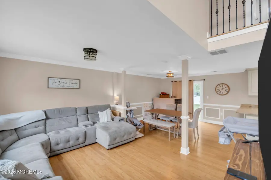 545 Hopedale Drive, Bayville, NJ 08721 - #2